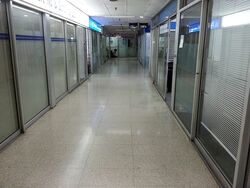 Far East Shopping Centre (D9), Retail #544174981